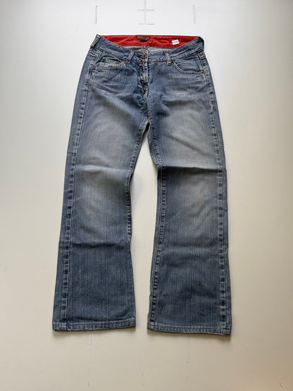 Frauen Jeans US26 F1445