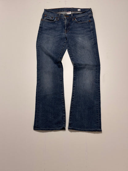 Frauen Jeans US28 F1246