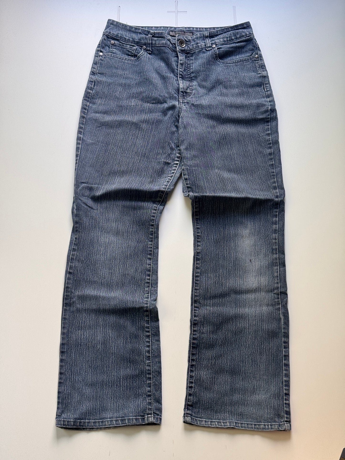 Frauen Jeans US33 F1511