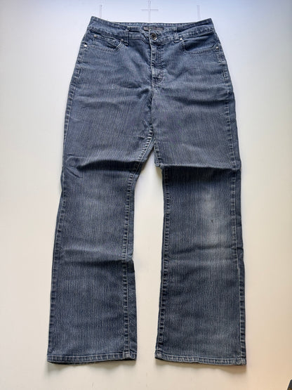 Frauen Jeans US33 F1511