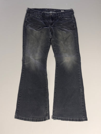 Frauen Jeans US34 F563