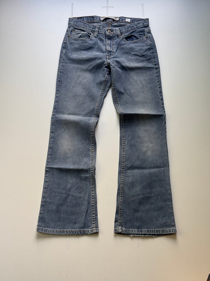 Frauen Jeans US28 F1517