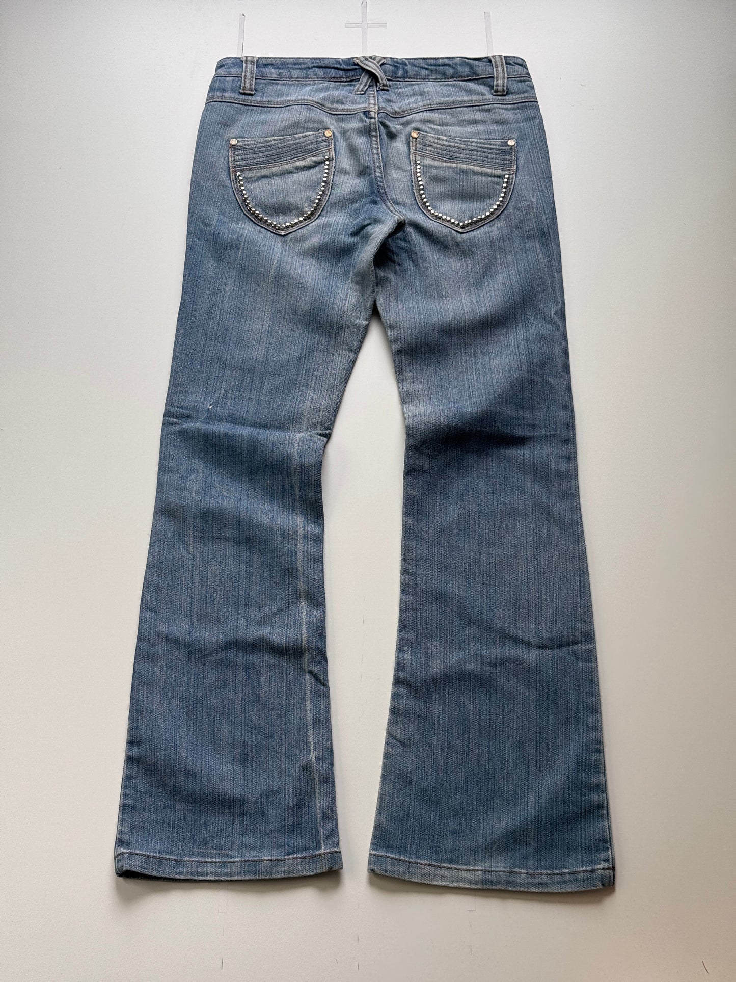 Frauen Jeans US31 F1475