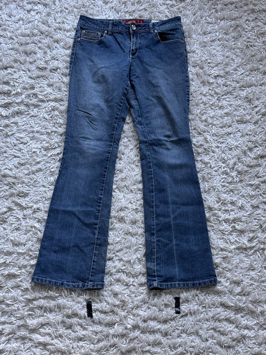 Frauen Jeans US30 F365