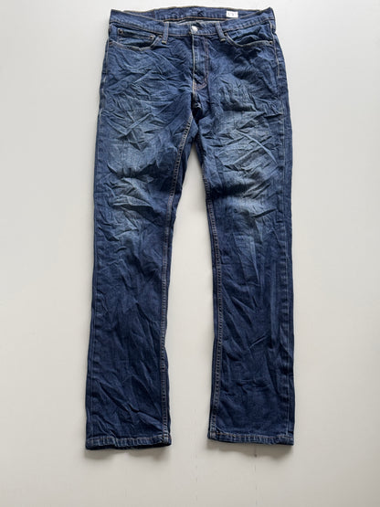 Levis Herren US33 L1