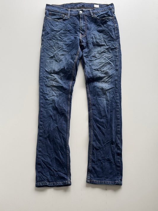 Levis Herren US33 L1