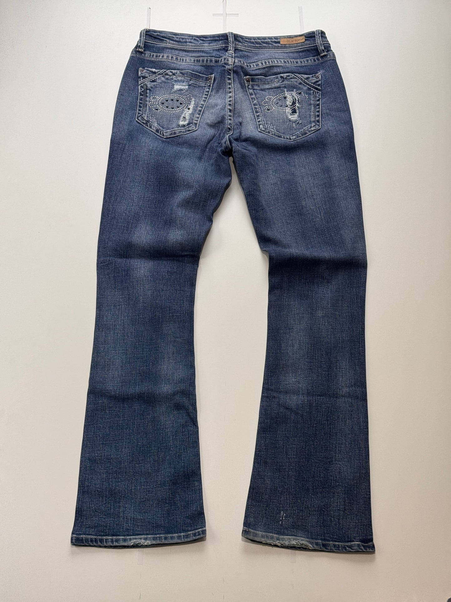 Frauen Jeans US30 F1574