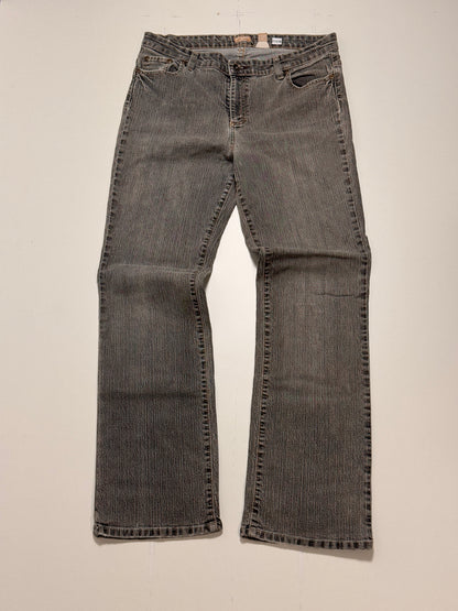 Frauen Jeans US33 F1176