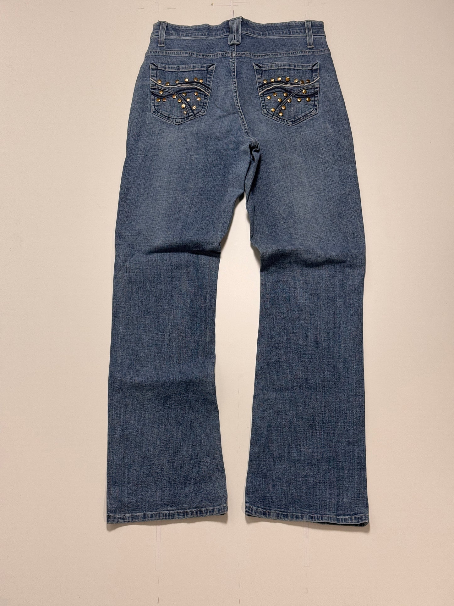 Frauen Jeans US29 F1323