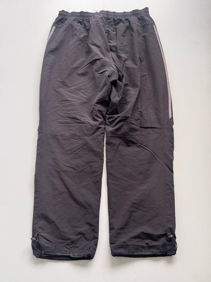 Adidas Herren Trackpants XL TP8