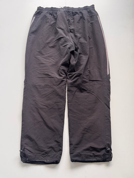 Adidas Herren Trackpants XL TP8