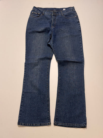 Frauen Jeans US31 F1125