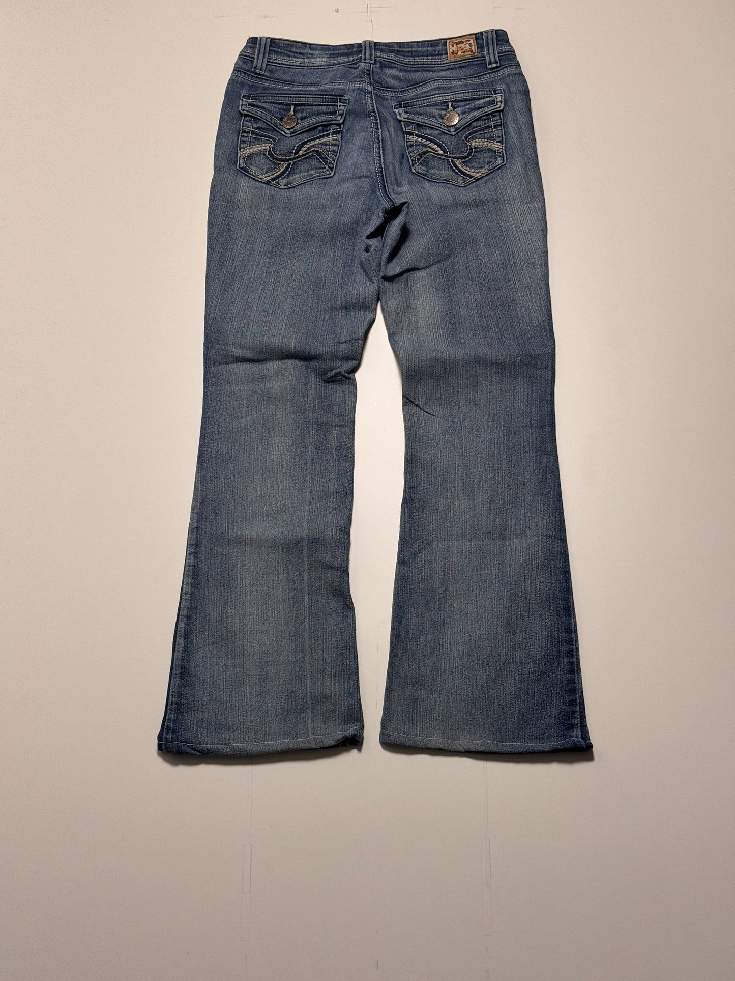 Frauen Jeans US28 F1360