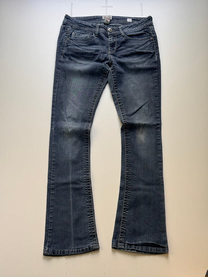 Frauen Jeans US31 F1522