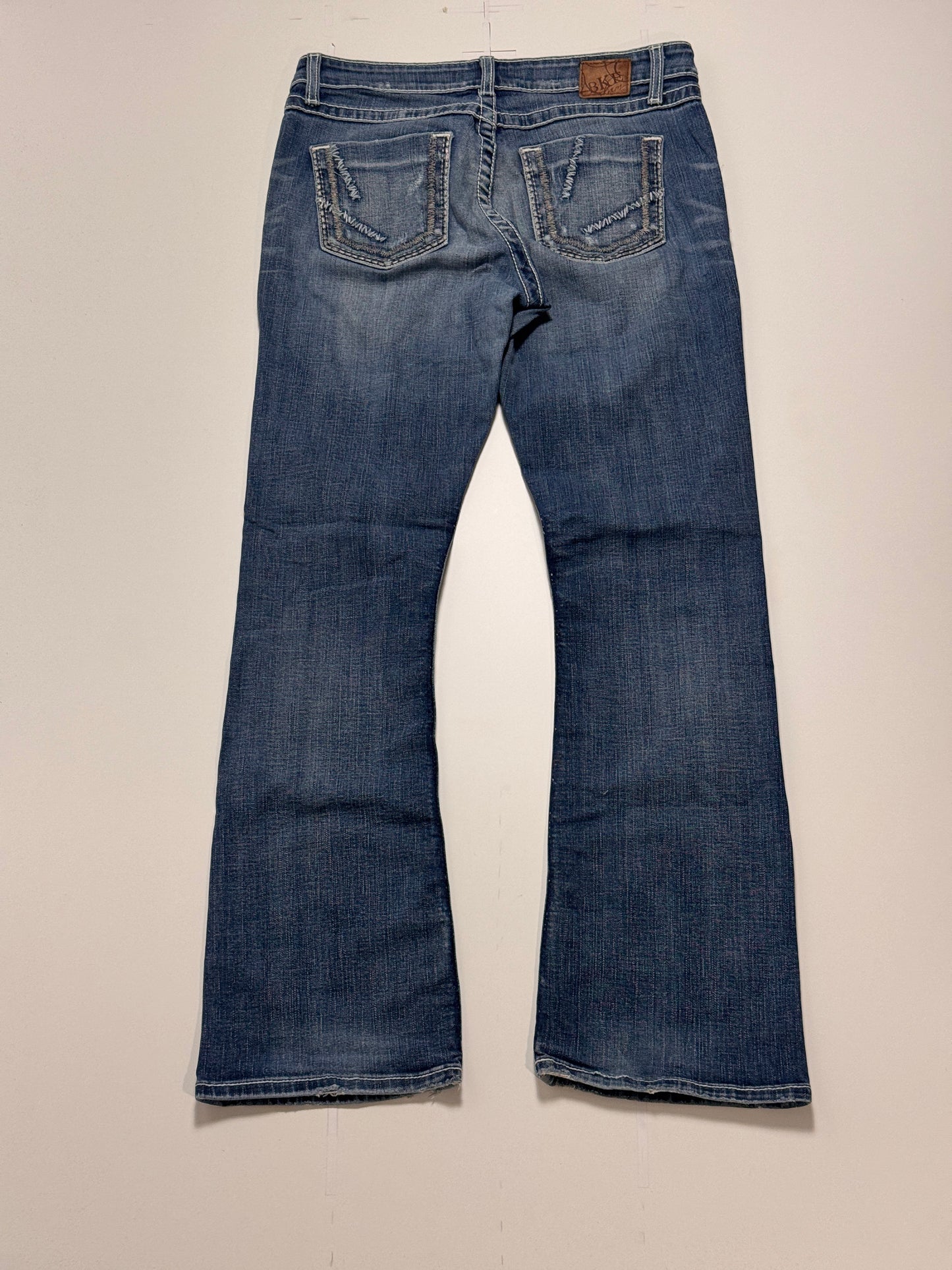 Frauen Jeans US31 F1300
