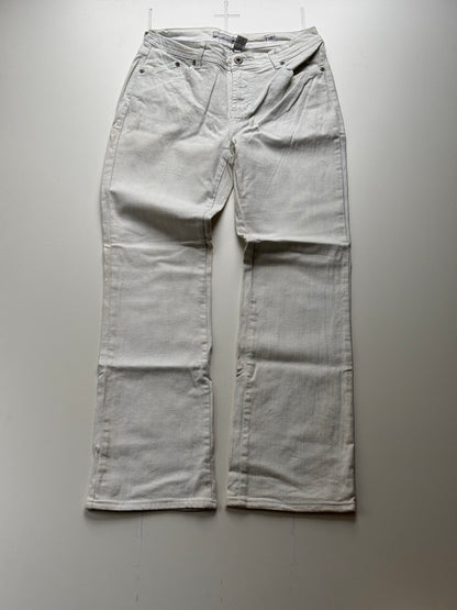 Frauen Jeans US28 F1497