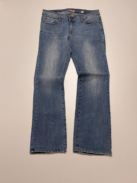 Frauen Jeans US32 F1189