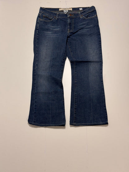 Frauen Jeans US32 F1245