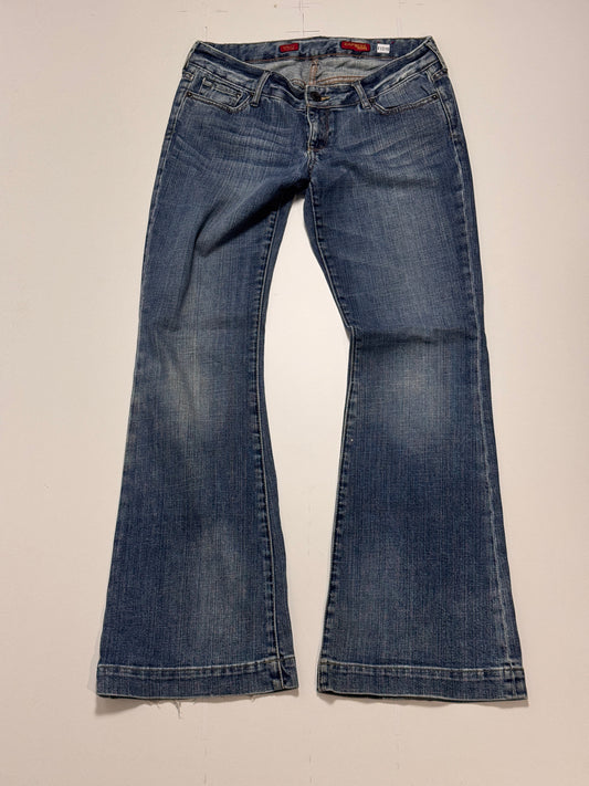 Frauen Jeans US30 F1319