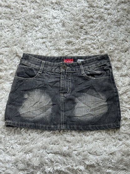 Frauen MiniRock US30 MR1