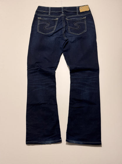 Frauen Jeans US31 F1367