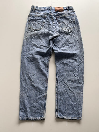 Levis Herren US33 L5