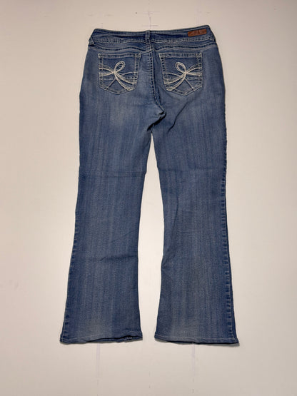 Frauen Jeans US31 F1001