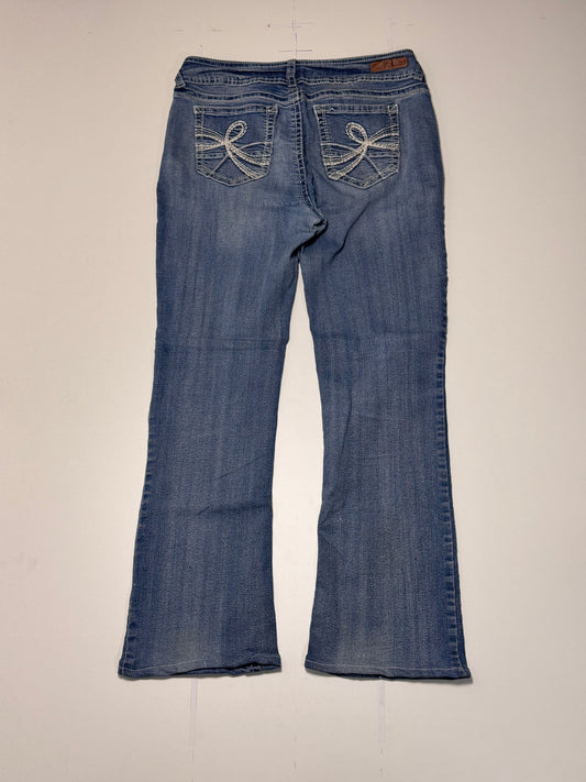 Frauen Jeans US31 F1001