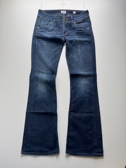 Frauen Jeans US29 F1534