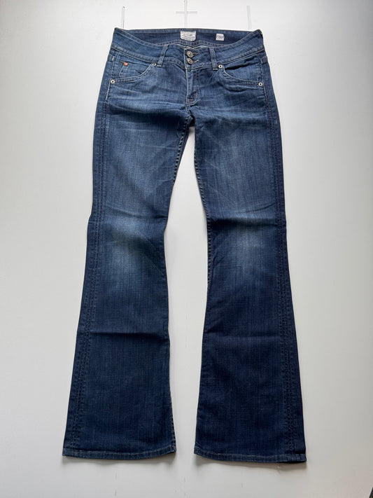 Frauen Jeans US29 F1534