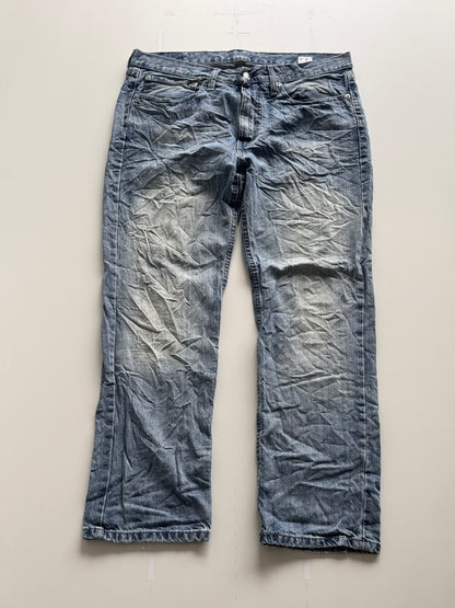 Levis Herren US36 L4