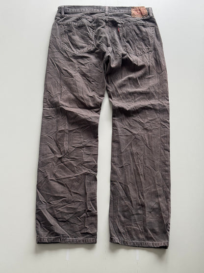 Levis Herren US36 L7