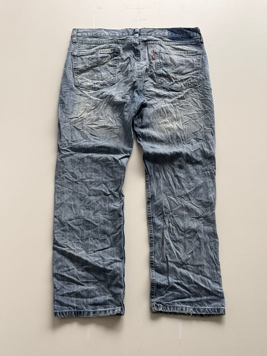 Levis Herren US36 L4