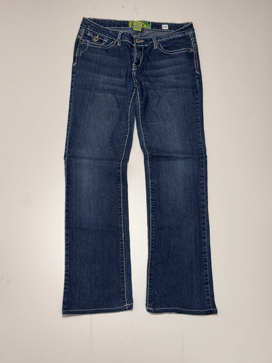 Frauen Jeans US30 F842