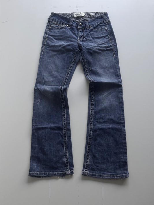 Frauen Jeans US28 F500
