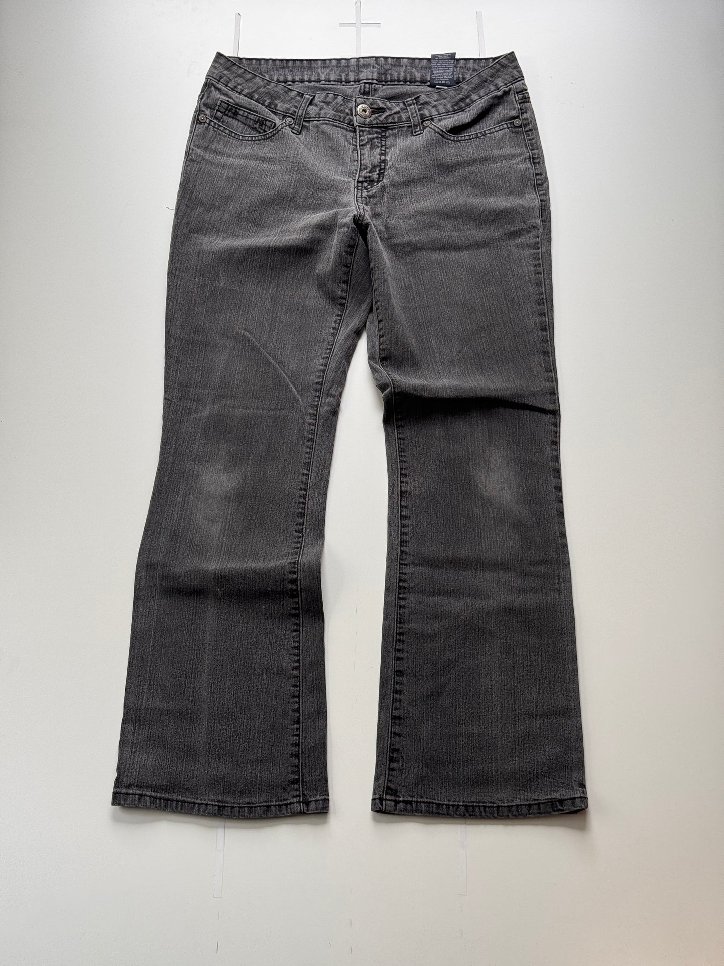 Frauen Jeans US32 F1494