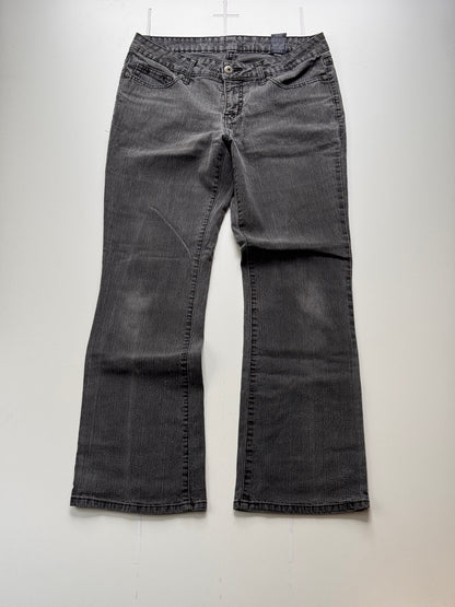 Frauen Jeans US32 F1494