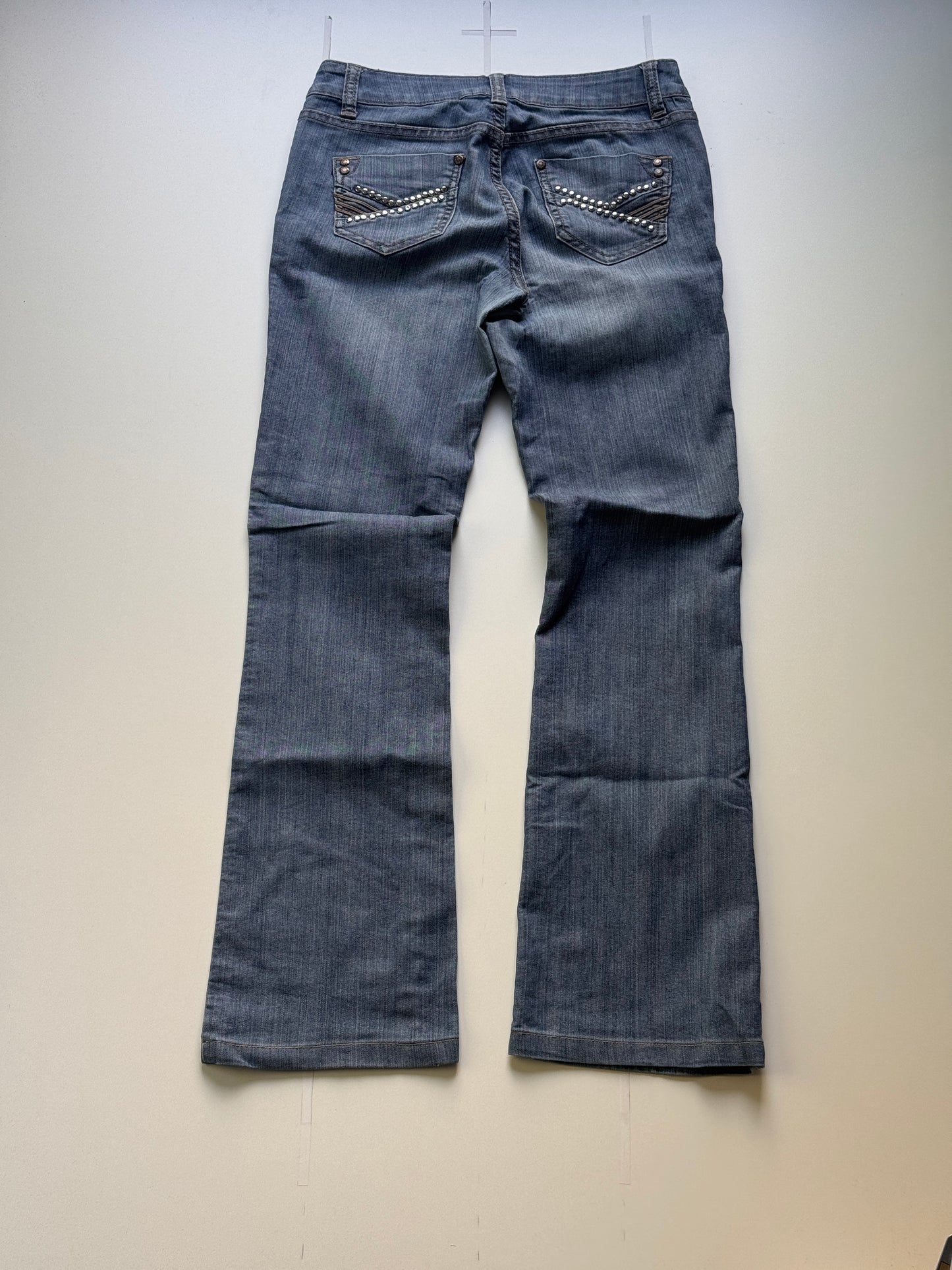 Frauen Jeans US28 F1514