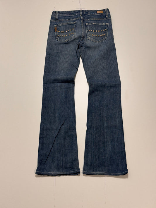 Frauen Jeans US28 F1287