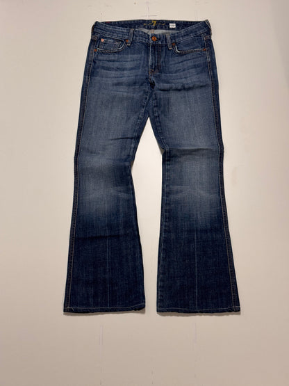 Frauen Jeans US30 F1261