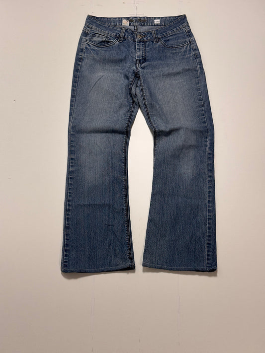 Frauen Jeans US30 F1291