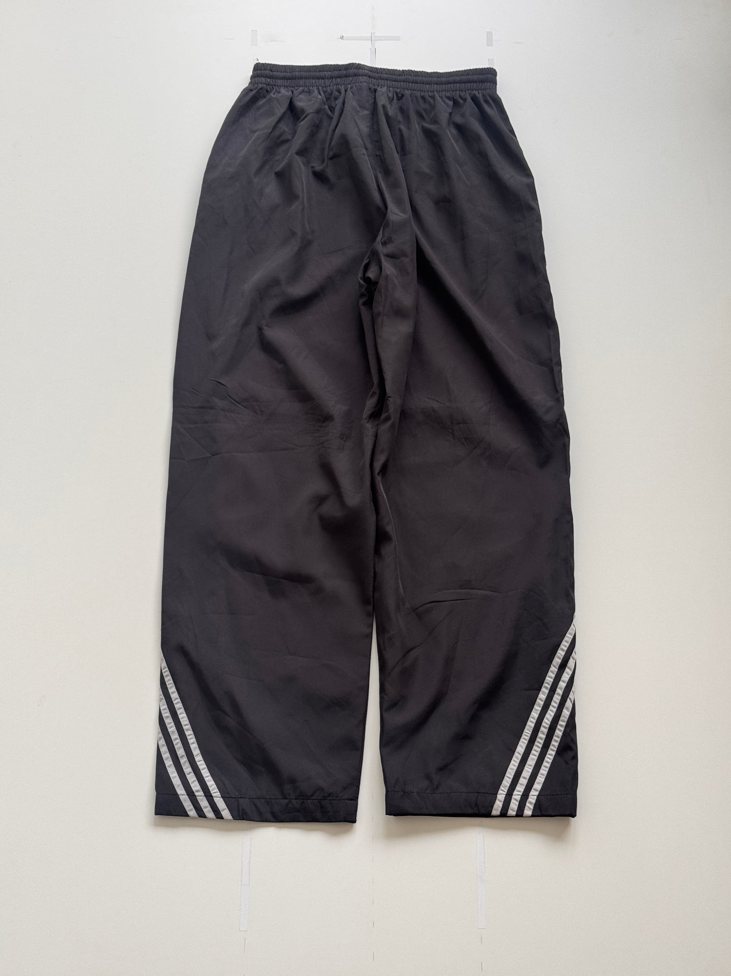Adidas Herren Trackpants M TP1