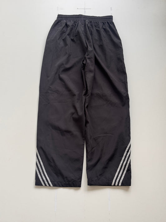 Adidas Herren Trackpants M TP1
