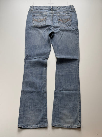 Frauen Jeans US31 F1473