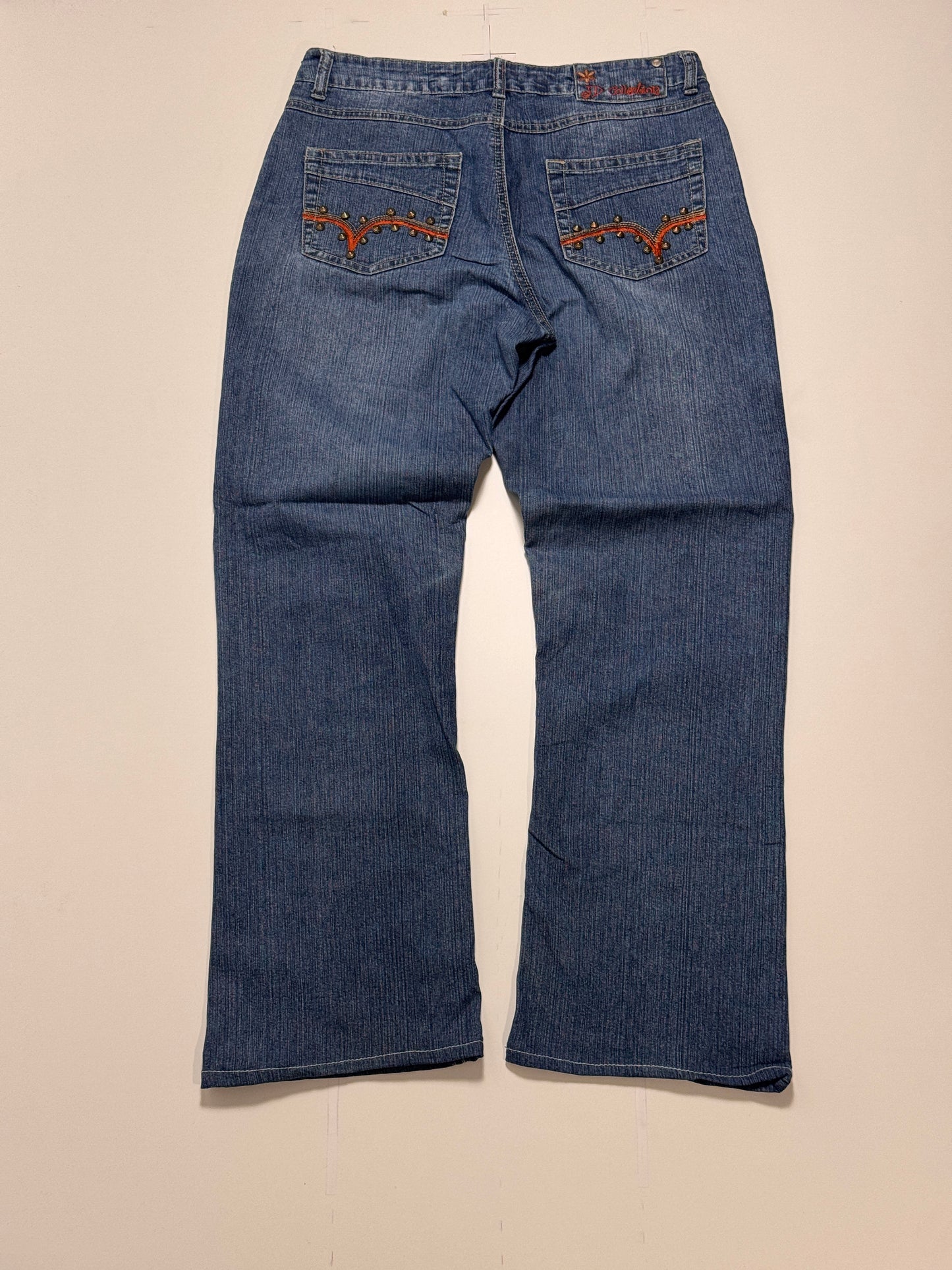 Frauen Jeans US31 F1227