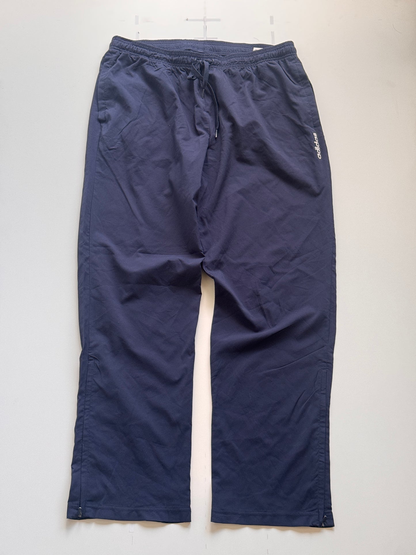 Adidas Herren Trackpants XL TP5