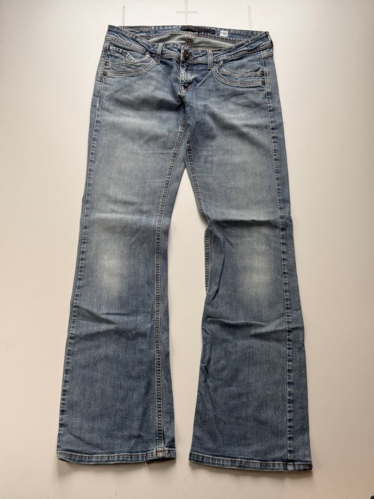 Frauen Jeans US31 F1561
