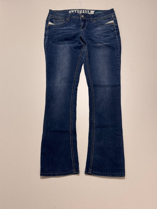 Frauen Jeans US31 F1234