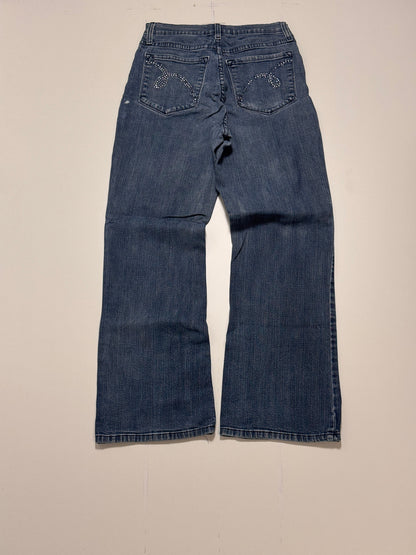 Frauen Jeans US27 F1233