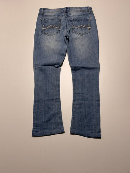 Frauen Jeans US30 F1368